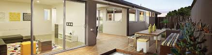 Maybe you would like to learn more about one of these? How Much Should You Spend On Home Renovation Sydney Home Show