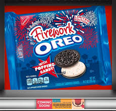 Dust the cookie sheet with the powdered sugar, and sprinkle a generous amount of the citric. Pop Rocks Foodiggity
