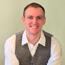 I'm excited to share that I've been accepted into Quantic School of  Business and Technology's Executive MBA program! Can't wait to start!