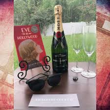 Loving Life And Living Yeast Free Book Review Eve In Hollywood By Amor Towles In 2020 Good Books In Hollywood Book Worth Reading