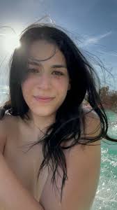 teens sex | Twitter Video Tools