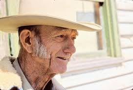 OnThisDay in 1975, David Marshall “Carbine” Williams died in Raleigh. Visit  our website to read more about our past exhibit exploring his workshop,  inventions, moonshine-making, and his days in prison. https://bit.ly/40aFQHC