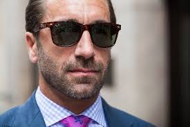 Tim Lebold's Instagram, Twitter & Facebook