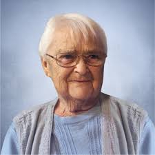 Mme Cécile Noël-Milette