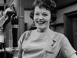 15 from the previous owner elsie lappin who stays to show her the first aired 9th december 1960. Concepta Riley Wikipedia