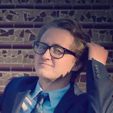 Photos: Orange County high school valedictorians for the class of 2017