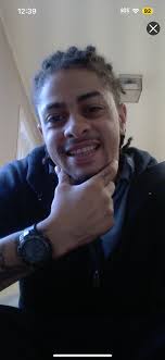 I have resigned from What Good Looks Like, LLC