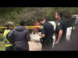 On august 1, 1966, after stabbing his mother and his wife to death the night before, charles whitman, a former marine, took rifles and other weapons to the observation deck atop the main building tower at the university of texas at austin. Qcsvo8pr7tvilm
