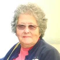 Jan McDevitt Obituary