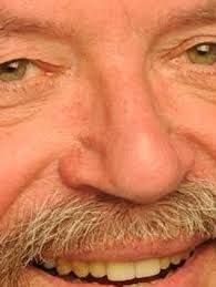 Court election pits defense lawyer against prosecutor