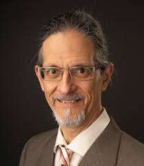 Podcast: The “Lush Garden” of Andalusian Music by Dr. Carl Davila