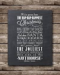 Christmas vacation is an unspoken treasure in my household and this rant gets quotes countless times throughout the year. Christmas Vacation Quotes Russ Griswold Look At Teh Time Christmas Vacation Quotes The Gift That Keeps On Giving Qrswmg Dogtrainingobedienceschool Com