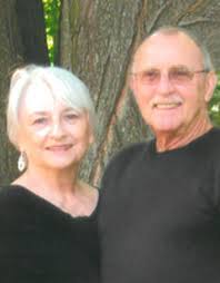 Jacqueline R. Von Alt Obituary