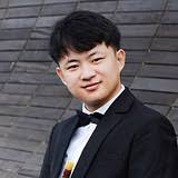 SCMF23: 《缘》Affinity