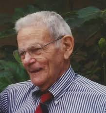 TSGT Paul Daniel “Pete” Winningham (1915-1994)