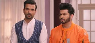 Kundali Bhagya Archives - Page 76 of 84 - TellyReviews
