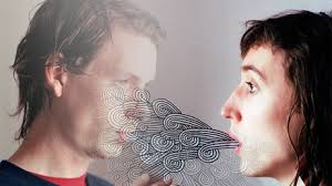 Graham Foundation > Events