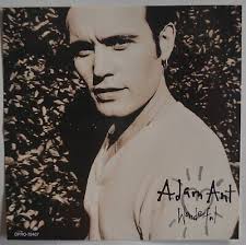 Купить the adamant apple by esha gupta new paperback (335438442820), США