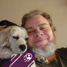 Linn County has a burn restriction despite state permission