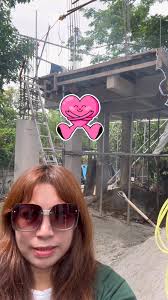 Sharon Caballero Teves