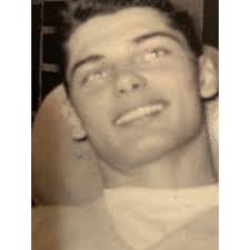 Ronald W. Laman Obituary in Lima at Chiles-Laman Funeral & Cremation  Services