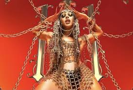 See pabllo vittar pictures, photo shoots, and listen online to the latest music. De Open Bar A 111 Deluxe A Trajetoria Musical Da Pabllo Vittar