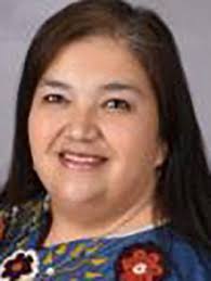 Veteran UCISD employee promoted to principal at Robb