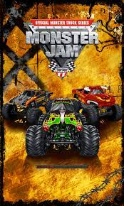 More images for monster truck wallpaper iphone » 49 Monster Jam Wallpaper On Wallpapersafari