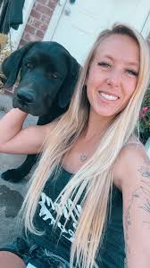 In-home dog boarding in West Haven