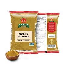 Buy Jk Curry Powder Online At Best Price Of Rs 38.5 - Bigbasket