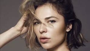 La Niña apre il Mosaico Festival a Piazza Armerina