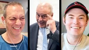 I Never Liked Curtis Sliwa—Until Now