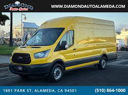 Image result for School Bus Yellow 2019 Transit