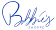 Bobbie's Shoppe logo