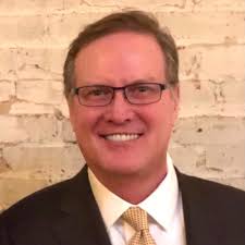 Thank you for the recognition Women We Admire.