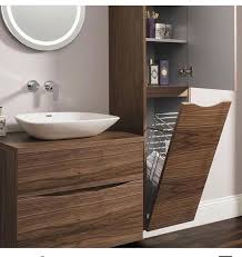 Aradığınız doğal çamaşır sepetine sahip olmak için sayfamızı ziyaret edebilirsiniz. Kirli Sepetine Ozel Dolap Modelleri Banyo Duzenleme Banyo Dolabi Banyo Ic Dekorasyonu