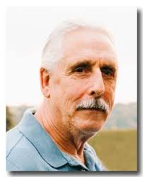 Obituary for Bradley Small