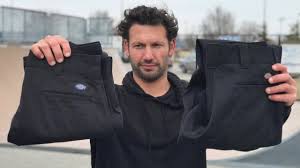 Check spelling or type a new query. What Are The Best Dickies Pants To Skate In Youtube