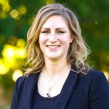 I GET to work with these incredible humans!