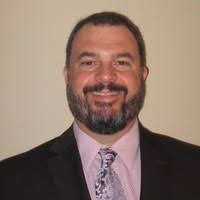 Michael Militello, Jr