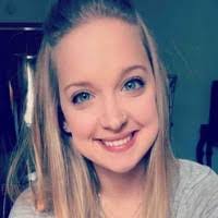 Victoria Taber's Instagram, Twitter & Facebook