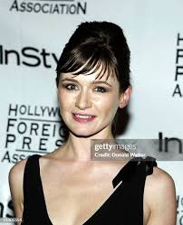 149 Emily Weber Photos & High Res Pictures