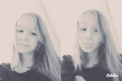 Eric REISER, 57 ans (SCY-CHAZELLES, METZ)