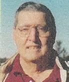 AMERICO BENETTI Obituary (1921