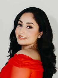 2025 Miss Universe Canada