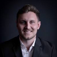 100+ "George Anthony" profiles