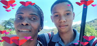 Que les parece si organizamos una clase de batería para principiantes