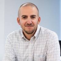 Steven Danforth Email & Phone Number