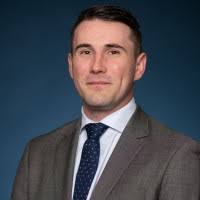 20+ "Convery" profiles