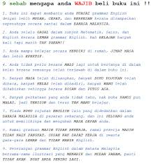 Kaum kapital (pemilik modal barat) masih menguasai perekonomian indonesia di bidang industri. English Itu Mudah Home Facebook